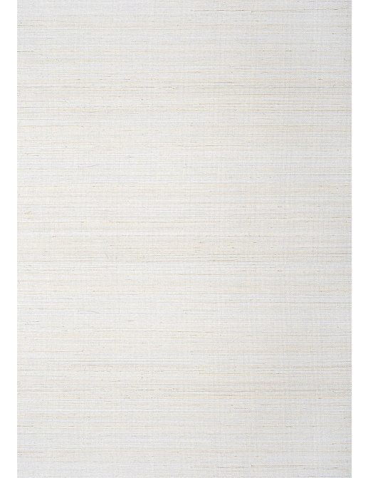 Обои Thibaut Grasscloth Resource V T24100