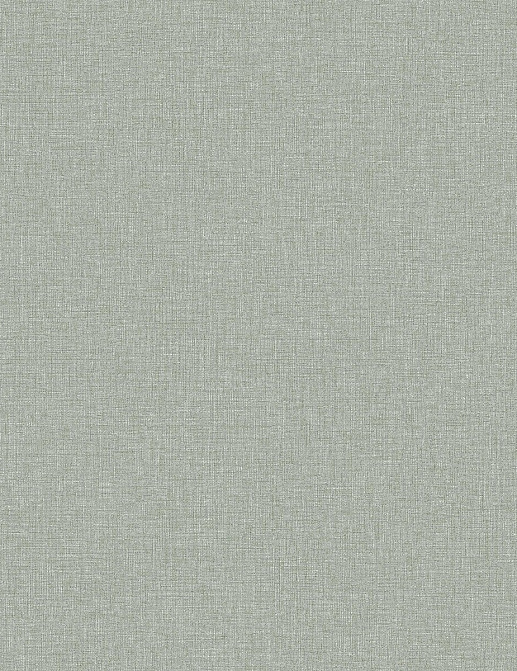 Обои Borastapeter Shades 6129
