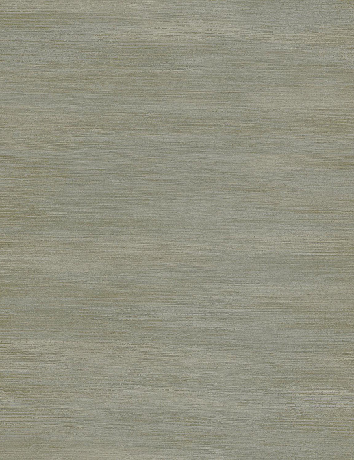 Обои Casamance Shadows 73531018