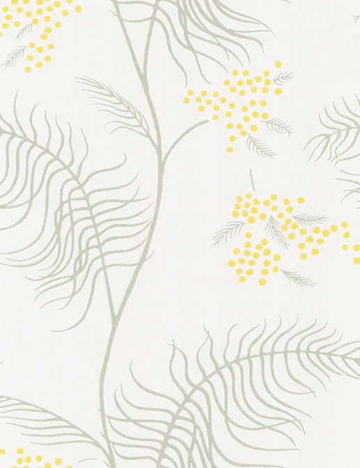 Обои Cole & Son Contemporary Selection 69/8132