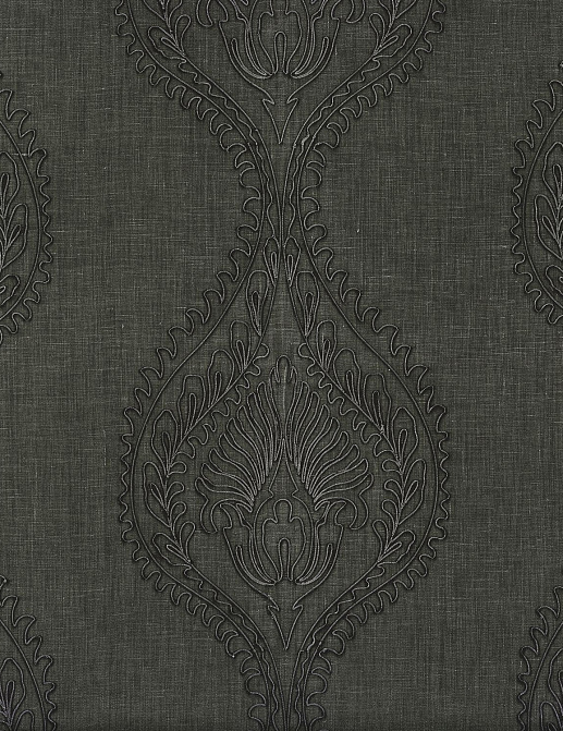 Обои Casamance Naturals 70580374