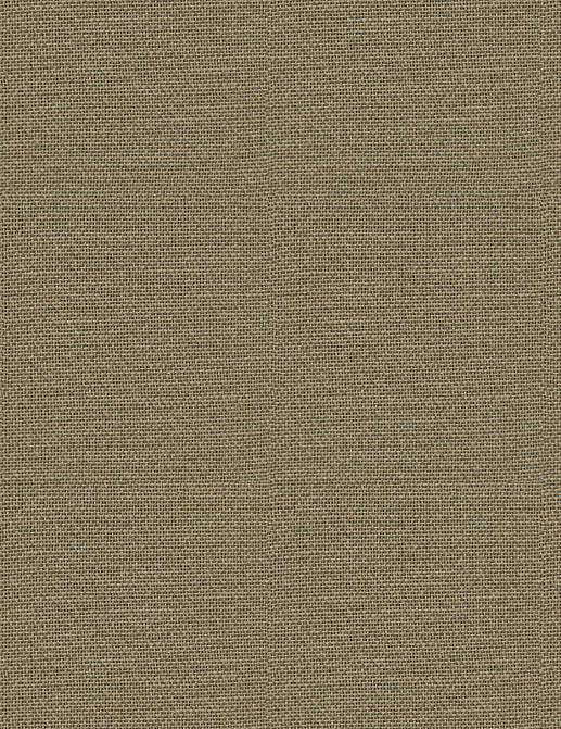 Ткань Espocada Fusion Venesto 327/29
