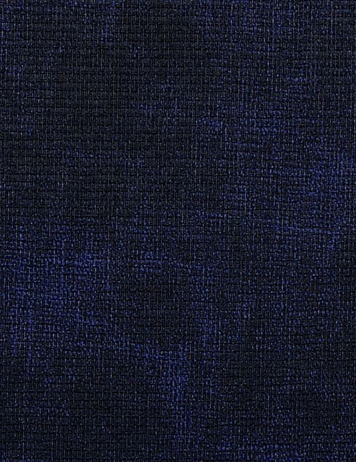 Обои Innovations Collection 3 QUA-006