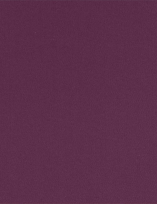 Ткань Harlequin Montpellier 133258