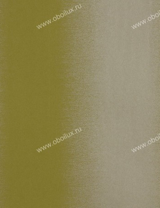 Обои Romo Shima W351-04