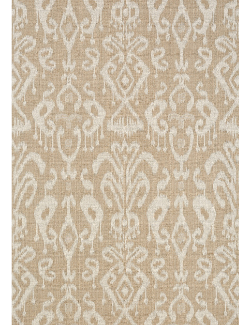 Обои Thibaut Neutral Resource T10052