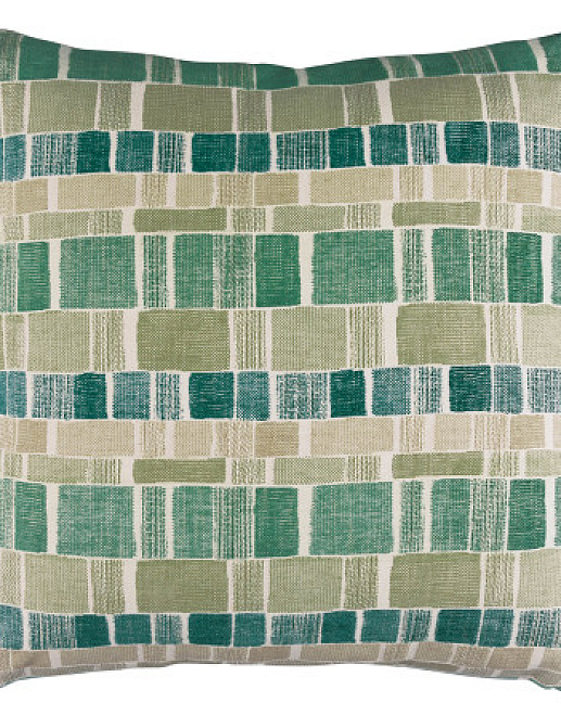 Подушка Villa Nova Ostara Cushions VNC3393/01