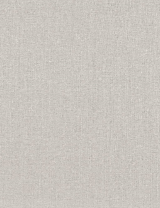 Ткань Creation Baumann Natura V Cotton Xenon/112