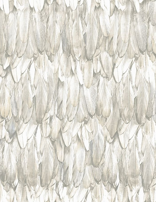 Обои AdaWall Tropicano 9913-2