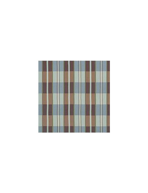 Ткань Thibaut Residence Prints W81381