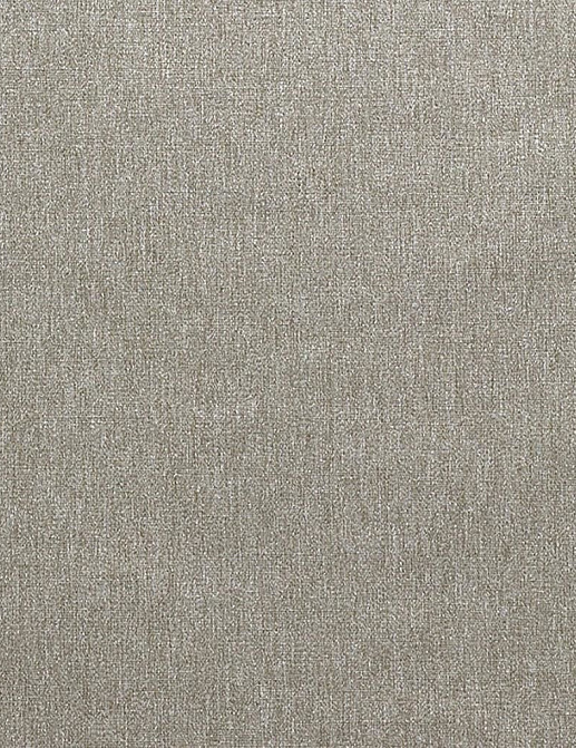Ткань Designers Guild Messilla FDG2164/25