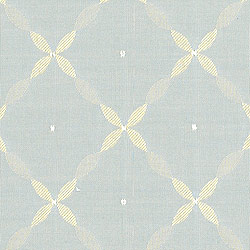 Ткань Thibaut Serendipity W7312