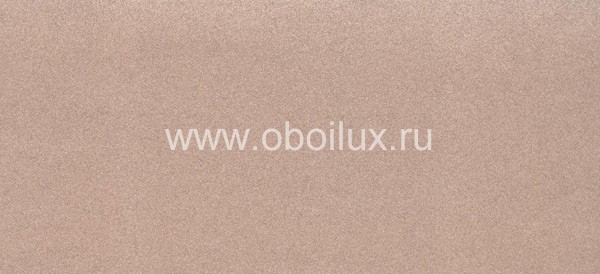 Обои Khroma Scherzo CHE501