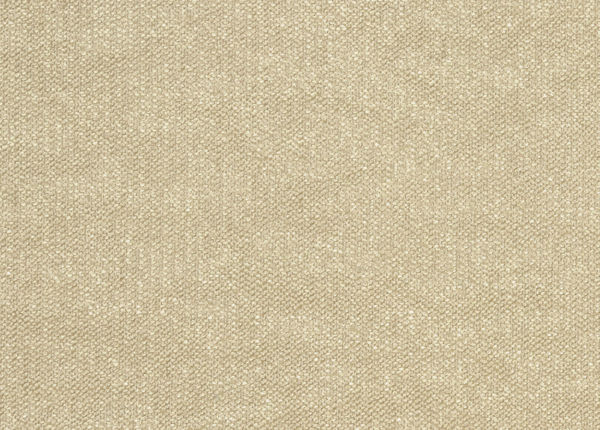 Ткань Designers Guild Arno F1742/04