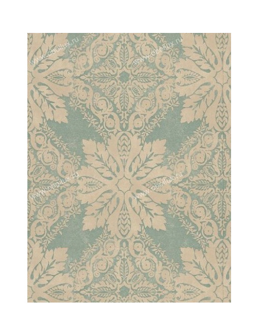 Обои Zoffany Gustavus GUV05004