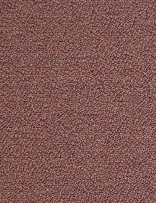 Ткань Lelievre Collection 24 802/14
