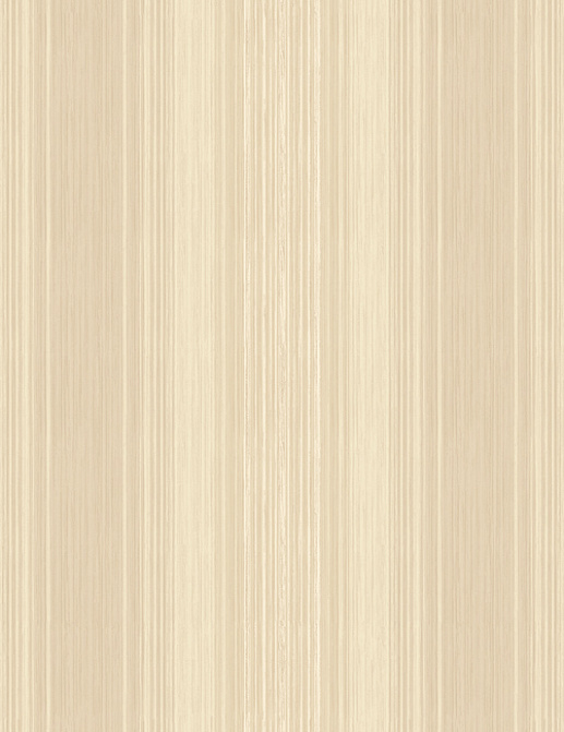 Обои York Ashford House - Ashford Stripes SA9236