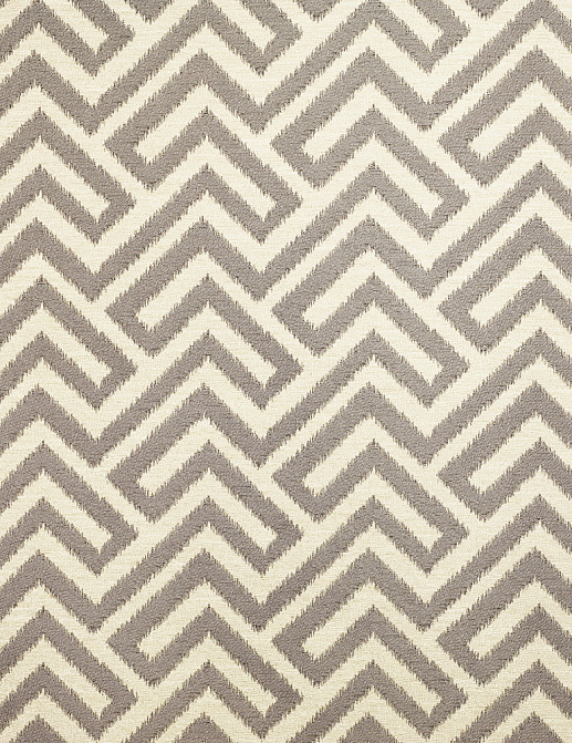 Ткань Dedar Jacquards & Selected Weaves II T19029/002
