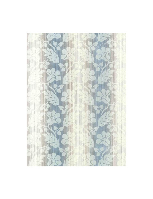 Обои Zoffany Strie Damask SDA02001