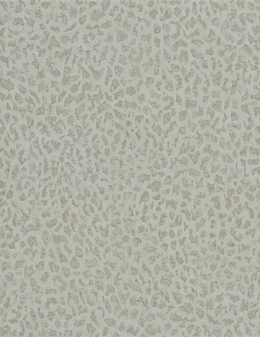 Обои Designers Guild Boratti Textured Wallpapers PDG680-05