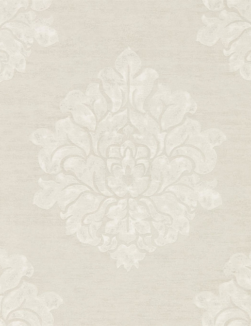 Обои Sanderson Waterperry 216268