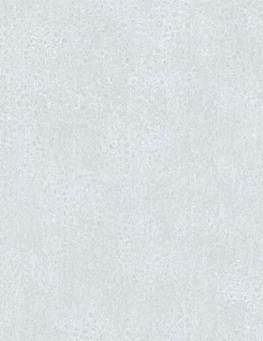 Обои Grandeco Chic Structures CH2304