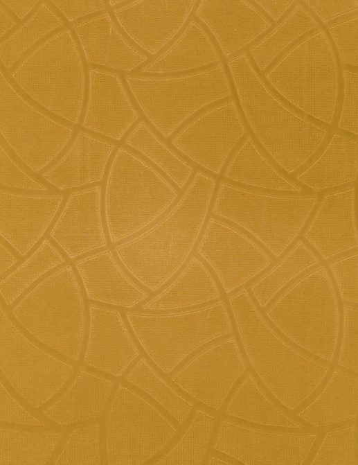 Ткань Camengo Carioca 48050341