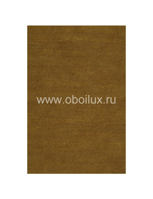 Обои Omexco Silver & gold sga014