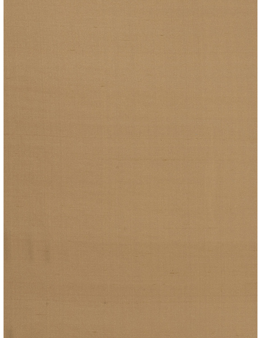 Ткань Fabricut Douppioni Silk Vol.II Multipurpose Douppioni silk/Topaz