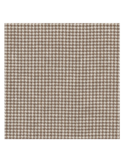 Ткань Ralph Lauren Greenwich linens LCF65193F
