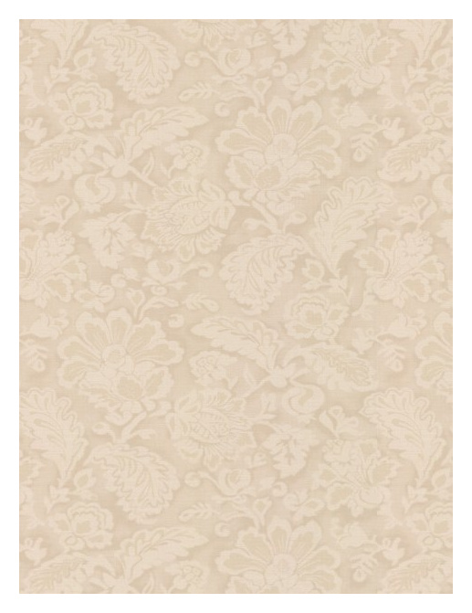 Обои Colefax and Fowler Casimir Wallpapers 07166-01