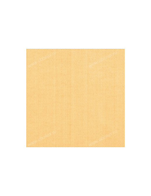 Обои Thibaut Natural Resource T7052