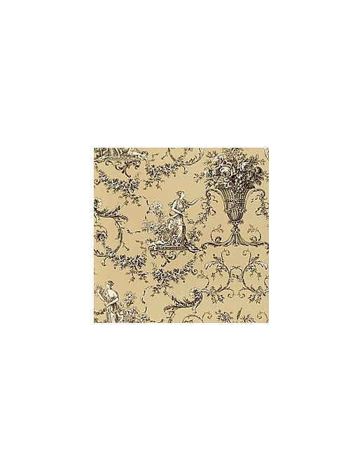 Обои Thibaut Toile Portfolio T7316
