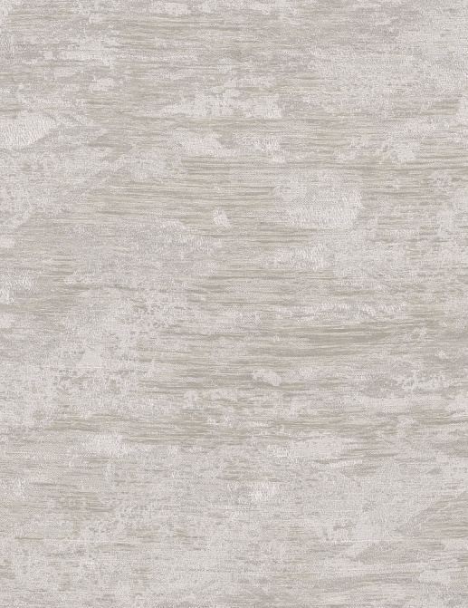 Ткань Casamance Hesperia 43300326