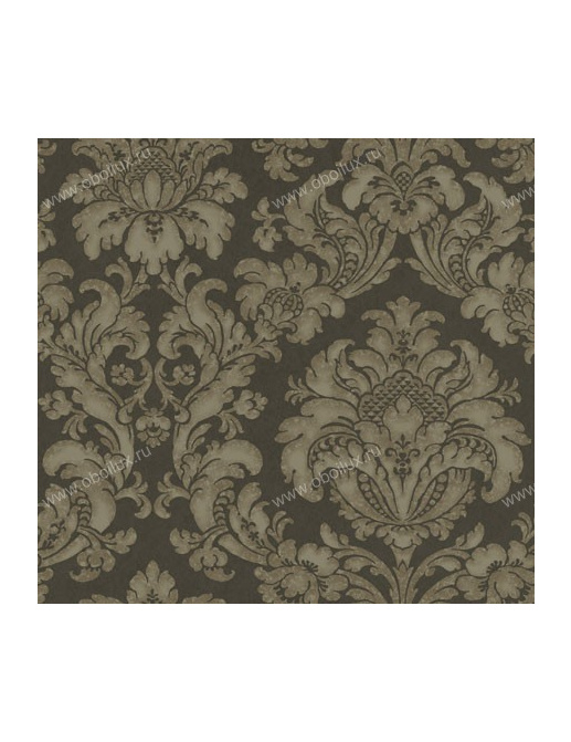 Обои Wallquest Elements of Sophistication RB51204
