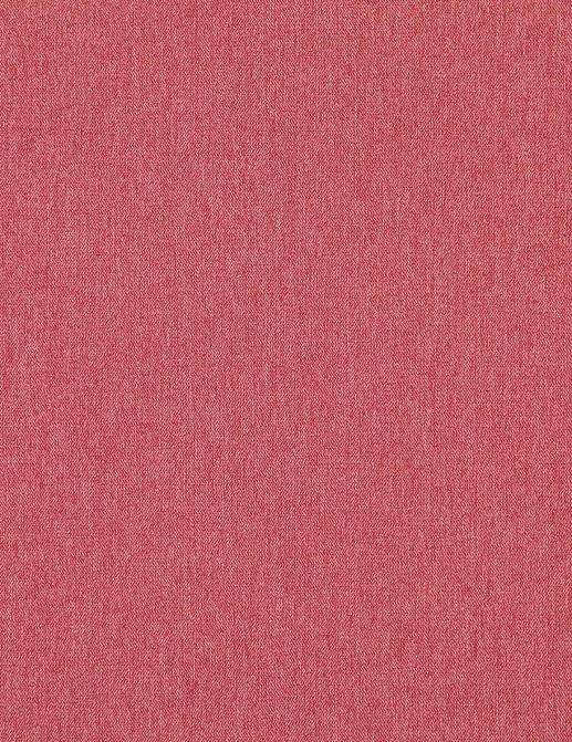 Ткань Nobilis Breteuil 10748.41