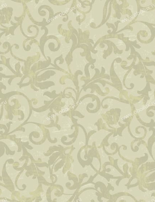 Обои Wallquest Gossamer gm10708