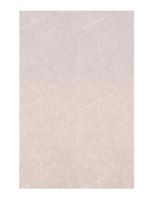 Обои Designers Guild Linnaeus P559/14