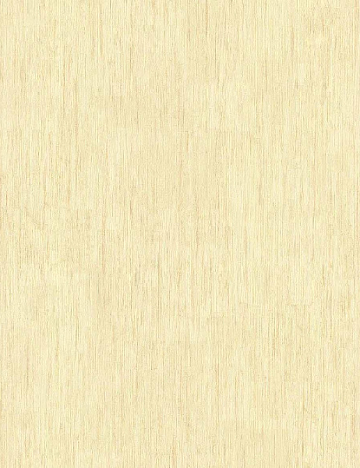 Обои Lutece Couleurs Matieres 65100407