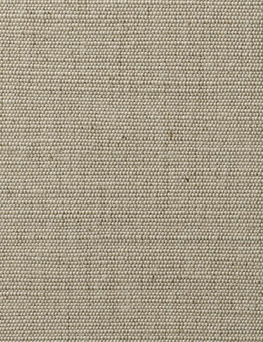 Обои Vescom Textile Wallcovering V 2620.86