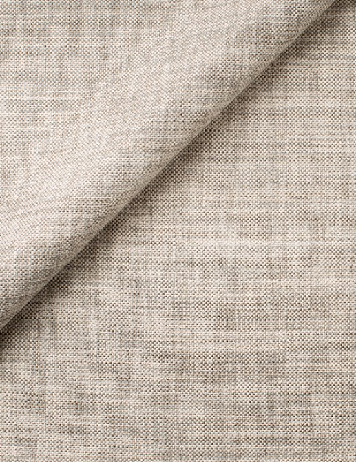 Ткань Jim Thompson Jim Thompson №9 Anatolia weaves 2164/02