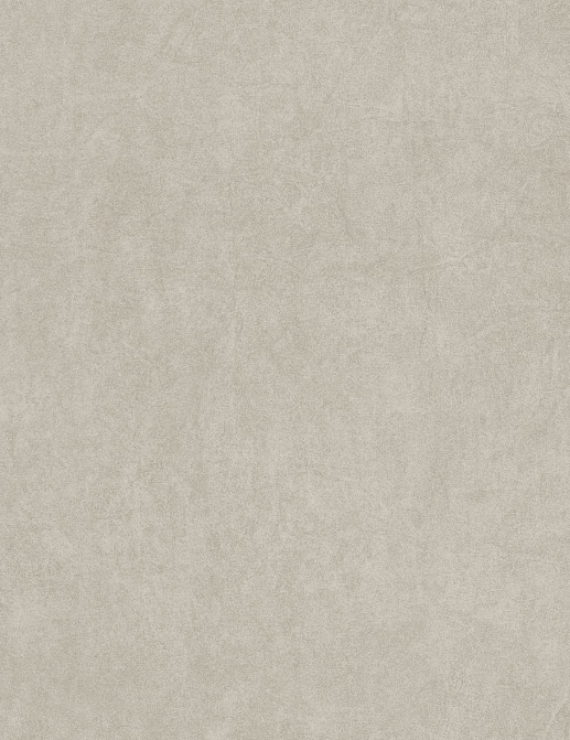 Обои Casadeco Cotton Touch COTO82389213