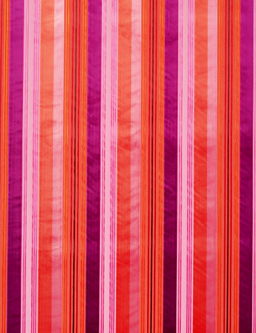 Ткань Designers Guild Fredensborg F1100/02