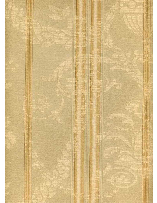 Обои York Ashford House - Classics AN4848