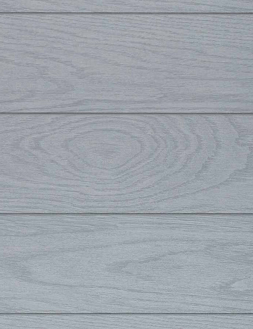 Обои Phillip Jeffries Performance Vinyl 7095