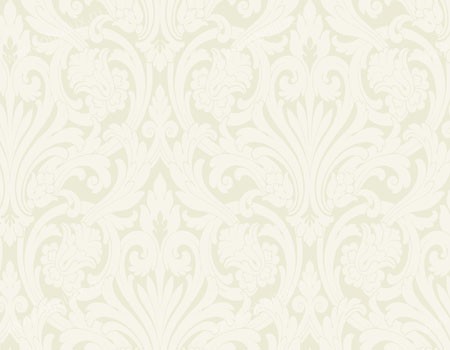 Обои Wallquest Kensington sy10003