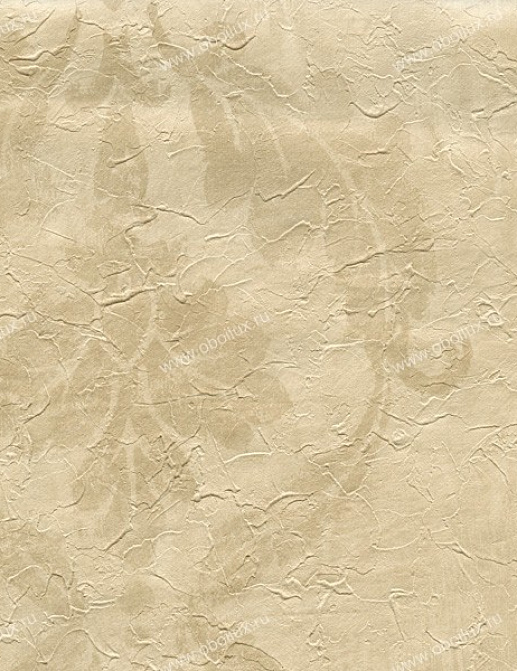 Обои Chesapeake Warner Textures WA3440