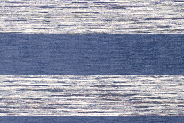Ткань Designers Guild Salerno F1892/04