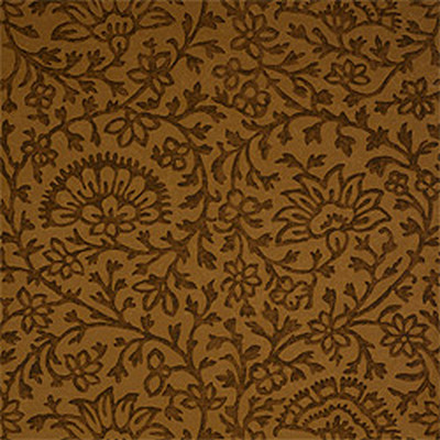 Обои Thibaut Tone on tone resource II T598