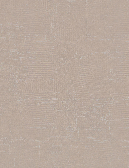 Обои Marburg Allure 59435
